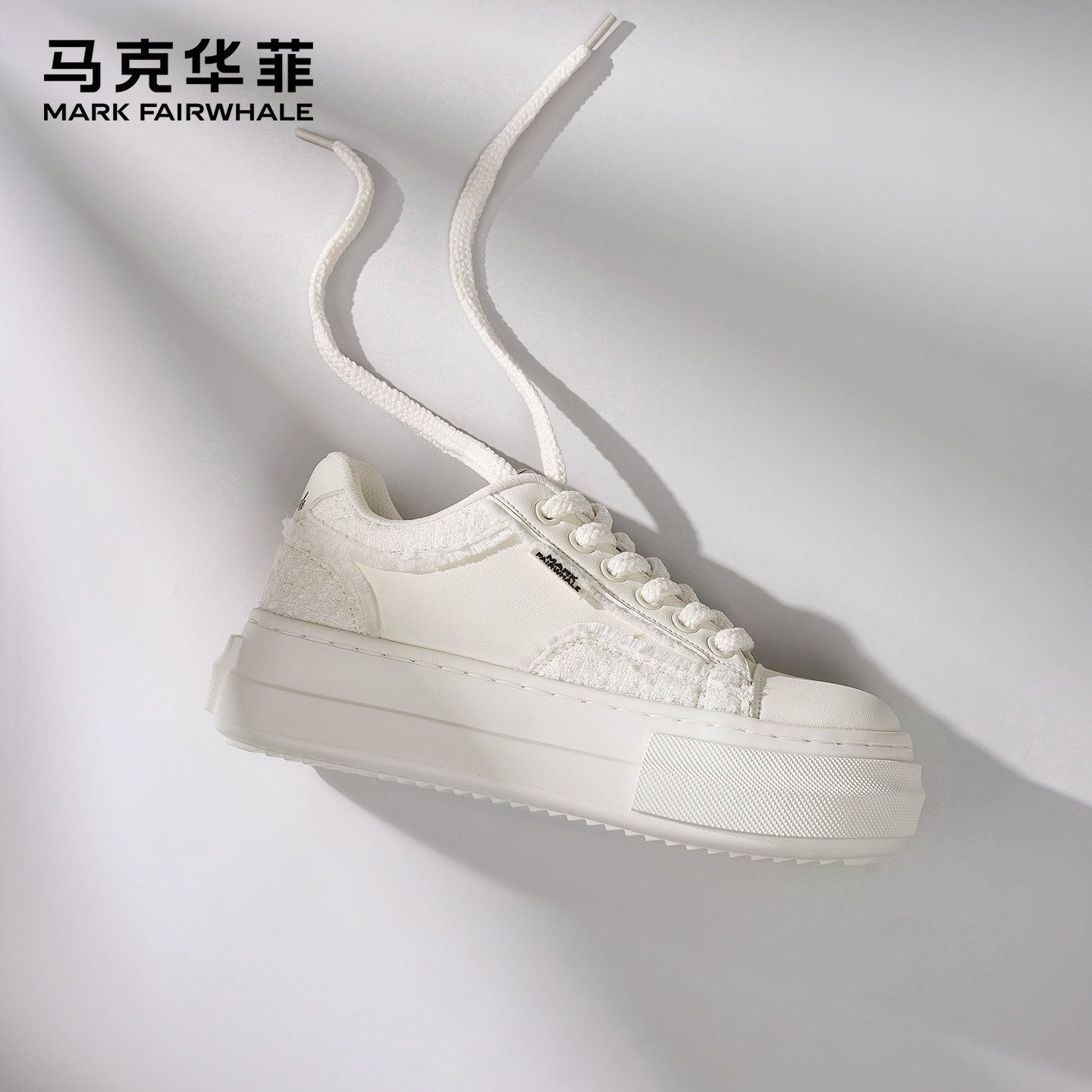 图 4