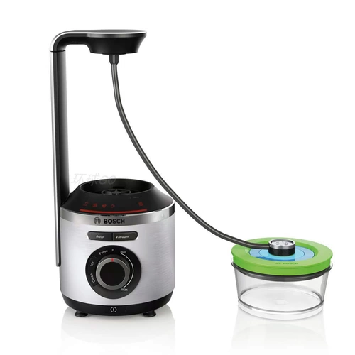 Материал для домашнего использования, кухонный комбайн, вакуумная палочка для смешивания, высокая мощность, 622м