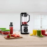 Материал для домашнего использования, кухонный комбайн, вакуумная палочка для смешивания, высокая мощность, 622м