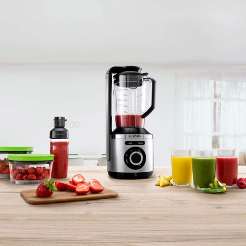 Материал для домашнего использования, кухонный комбайн, вакуумная палочка для смешивания, высокая мощность, 622м