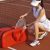 Goretes tennis bag