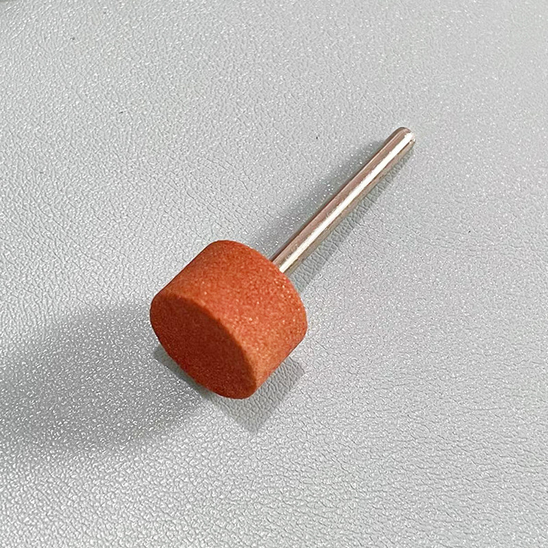 砂轮刚玉电磨头火石仔3.0柄打磨抛光砂轮磨头文玩雕刻陶瓷玉石,淘宝优惠券,粉丝福利购,淘宝优惠卷