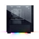 Tomahawk ATX Gaming Chassis Razer RGB Symphony