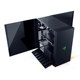 Tomahawk ATX Gaming Chassis Razer RGB Symphony
