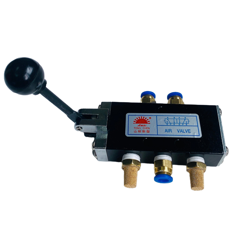 气动手动阀 SH402/SH403 SH402A/SH403A自动复位手板阀手动换向阀,淘宝优惠券,粉丝福利购,淘宝优惠卷