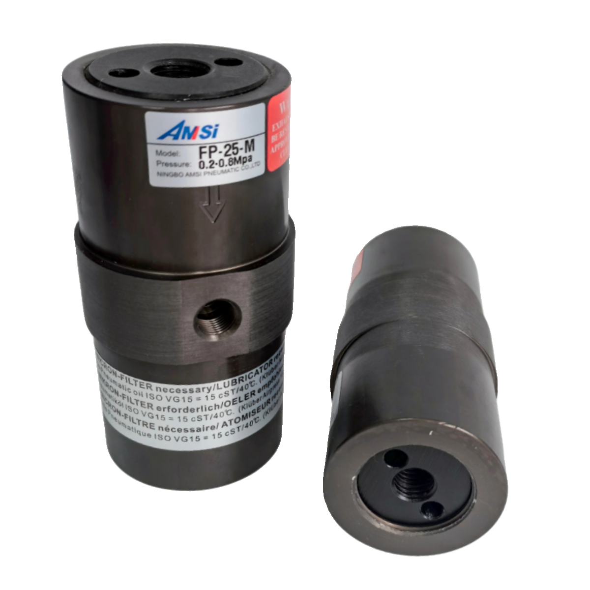 气动活塞式振动器气锤FP-12/18/40往复式震动器下料机工业振荡器,淘宝优惠券,粉丝福利购,淘宝优惠卷