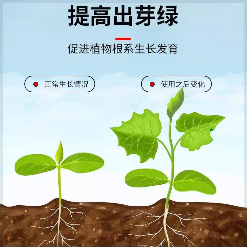 矿源黄腐酸钾改良土壤活化宝腐殖酸水溶肥冲施肥蔬菜花卉重茬救星,淘宝优惠券,粉丝福利购,淘宝优惠卷