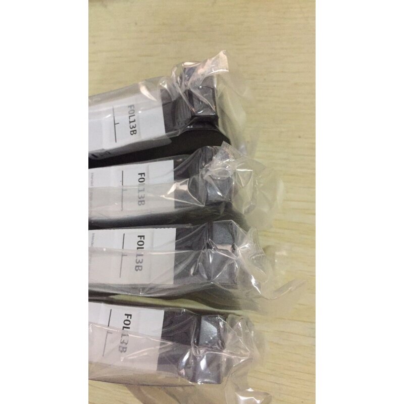 dry ink cartridge hp