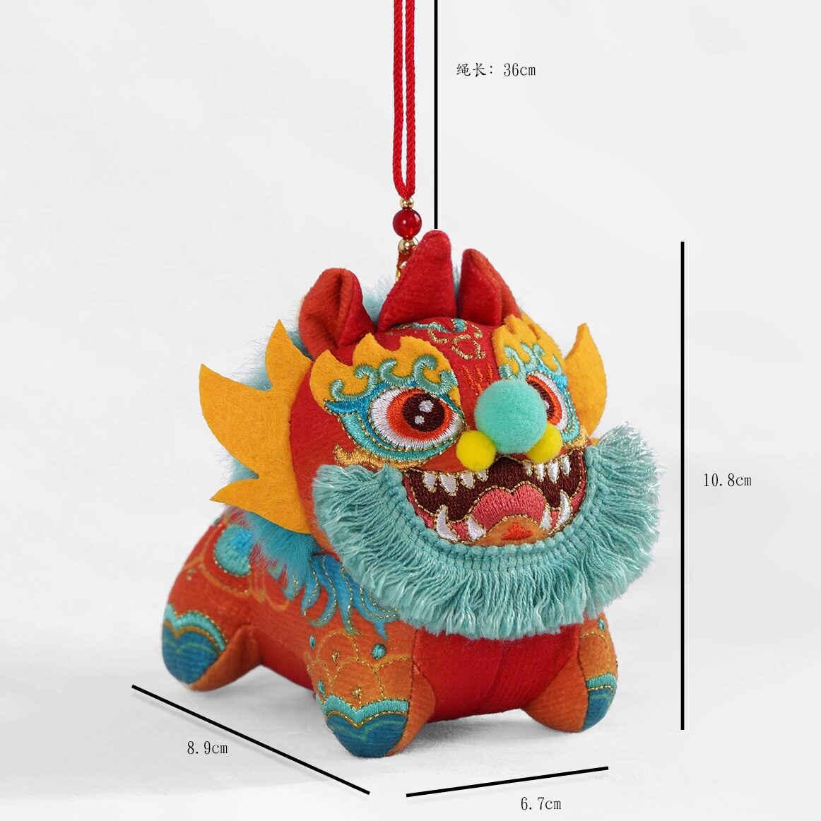 图2