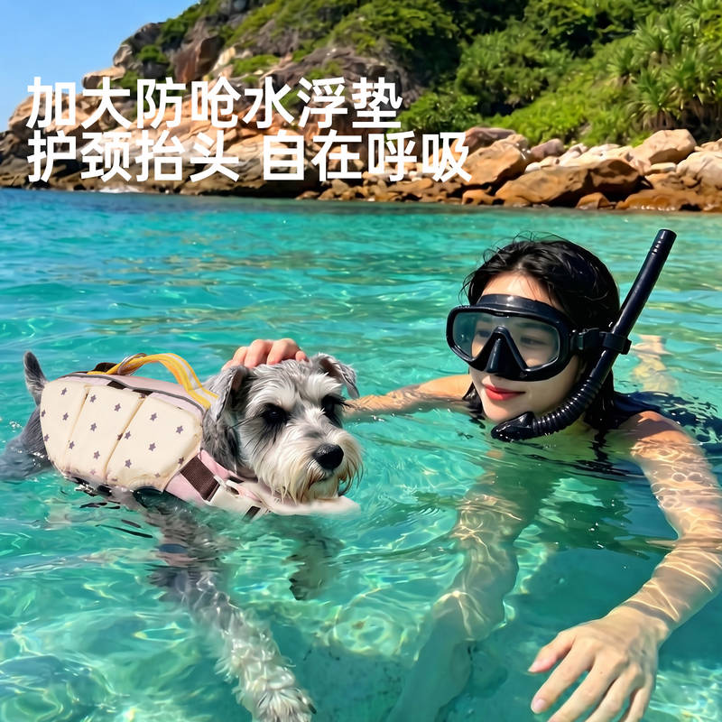 商品缩略图 1