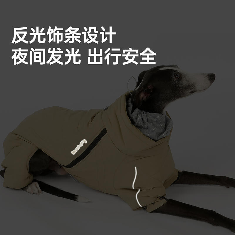 商品缩略图 3