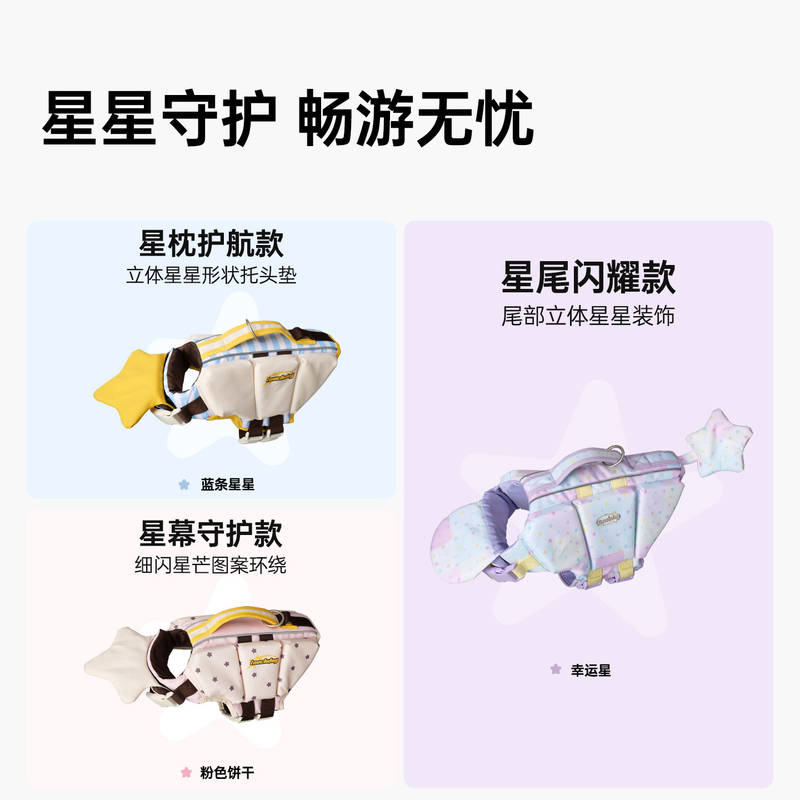 商品缩略图 4