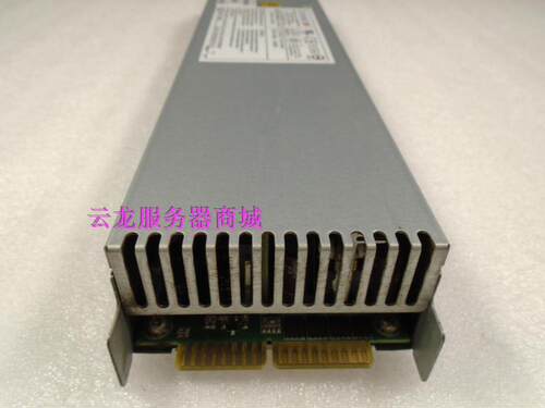 全新超微PWS-721P-1R服务器电源模块720W实物图拍摄 北京现货 - 图0