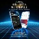 ຕົວຄວບຄຸມ Armor E260/E300 ໝາຍເລກ 9 M3N3MZNZM5F2Z Mavericks FXNXFS wind speed core AE4AE5