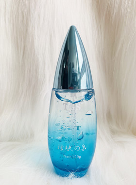 t精华水活肤之泉四合深层保湿