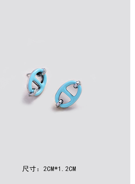 aoacts/傲徒合金日韩女