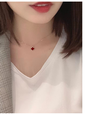 aoacts/傲徒合金其他女