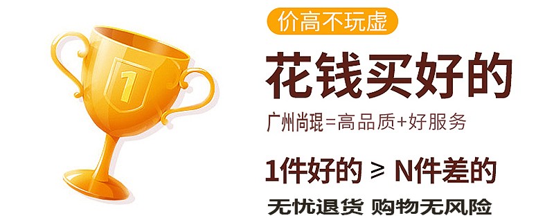 适用于奥迪A4汽车锁头Q7点火开关A6L微动 路虎J518用奔驰门锁定位 - 图3