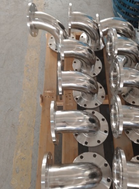 非标定制产品，定制产品专业链接