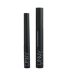 Hàn Quốc unny mascara trang web chính thức thỏ chính thức hàng đầu unvy bàn chải nhỏ rất tốt mascara ống mỏng uny - Kem Mascara / Revitalash