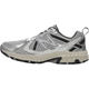 New Balance/NBMT410 series of new sports wear-resistant casual shoes for men and women MT410KR5