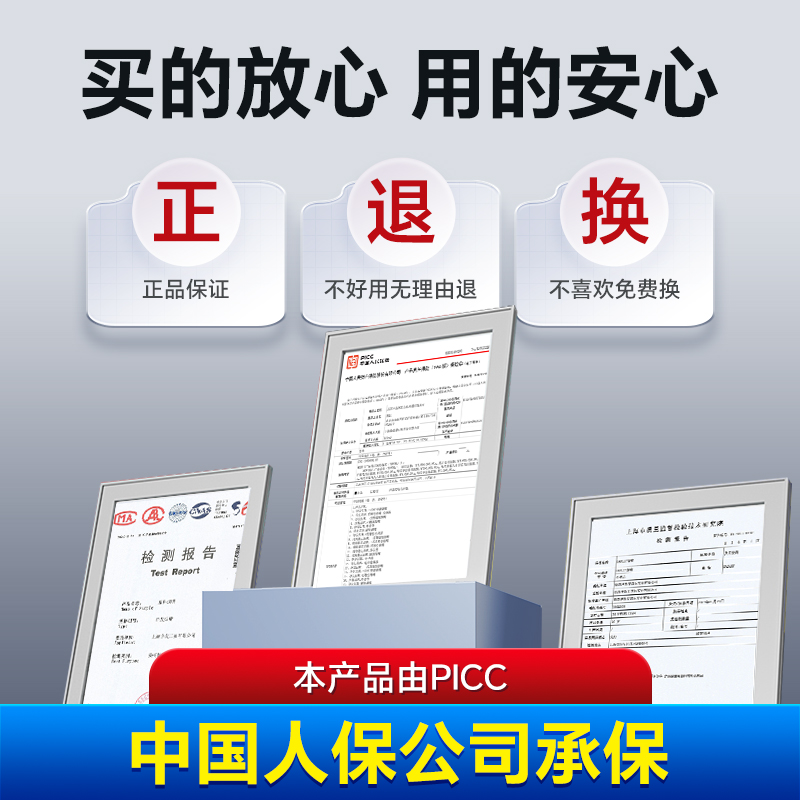 净友烟嘴过滤器一次性软过滤嘴香烟男女士用正品细支独立包装抽烟 - 图3