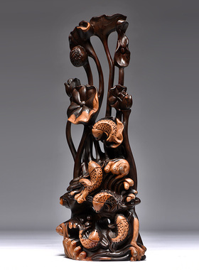 厂家直销售后无忧手工雕刻实