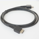 Switch original HDMI video cable
