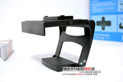 XBOX ONE 体感支架TV支架 xboxone X1 kinect 电视支 - 图3