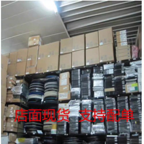 AD9945KC AD9945KCP LFCSP-32 12位信号处理器芯片 双采样器 全新 - 图1