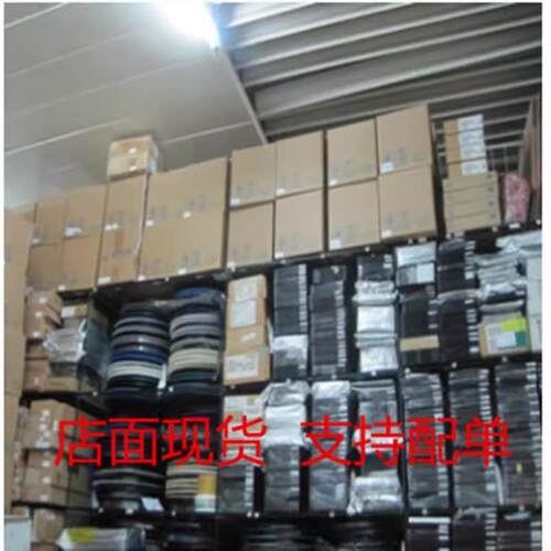 AD822ARMZ AD822ARM  丝印B4A  封装MSOP8  运算放大器  全新原装 - 图0
