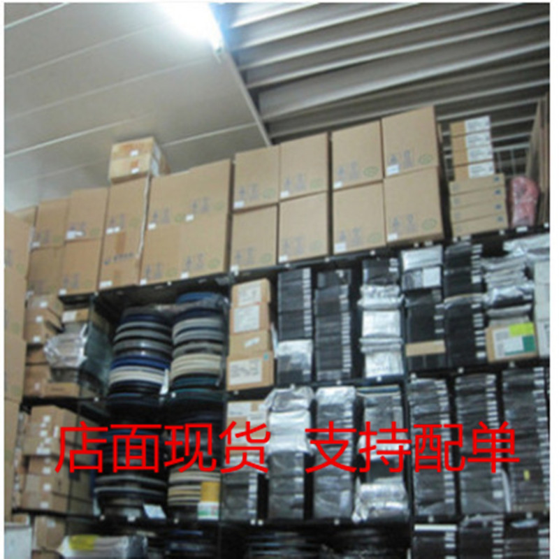 AD9226 AD9226AR  AD9226ARSZ 12位 65MSPS ADC芯片 数模转换器 - 图3