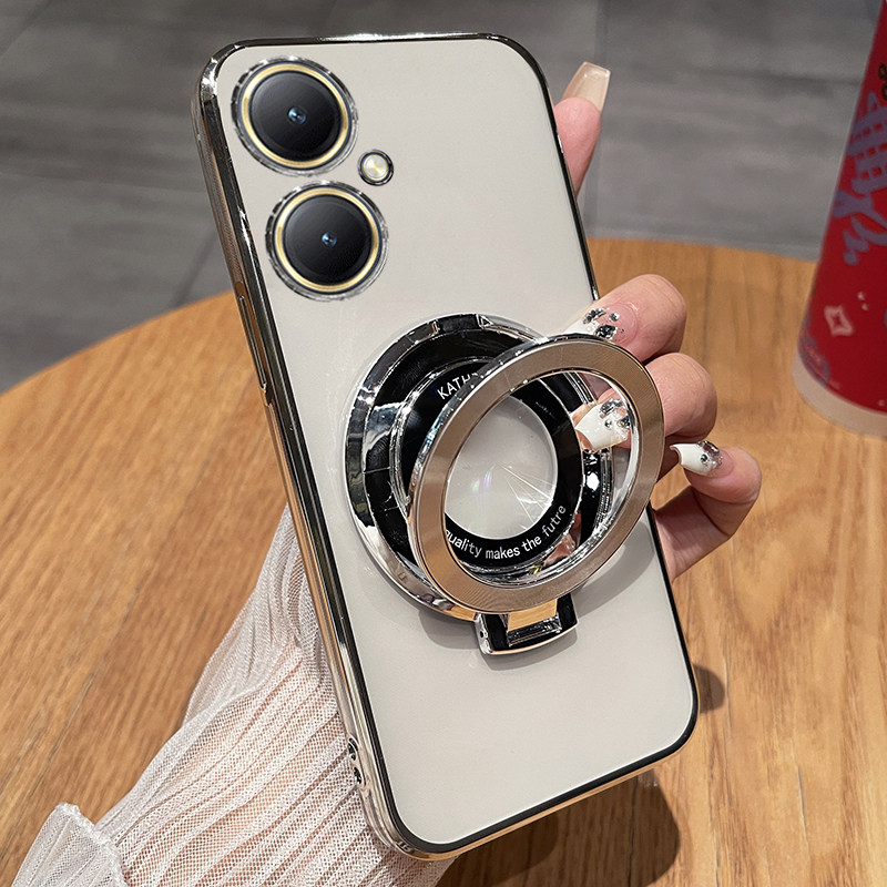 适用vivoy35+手机壳vivo透明y35m十保护硅胶套5G全包防摔V2279A软壳voviy超薄vovoy丫viviy男女加viv0新款带,淘宝优惠券,粉丝福利购,淘宝优惠卷