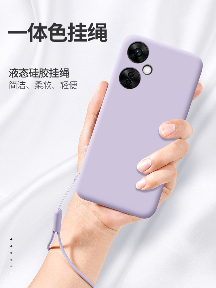 oppok11x手机壳oppo液态硅胶K11x保护套PHF110镜头全包防摔5G软壳opk磨砂opook外壳opopk男x5g女0pp0oppophf-图1