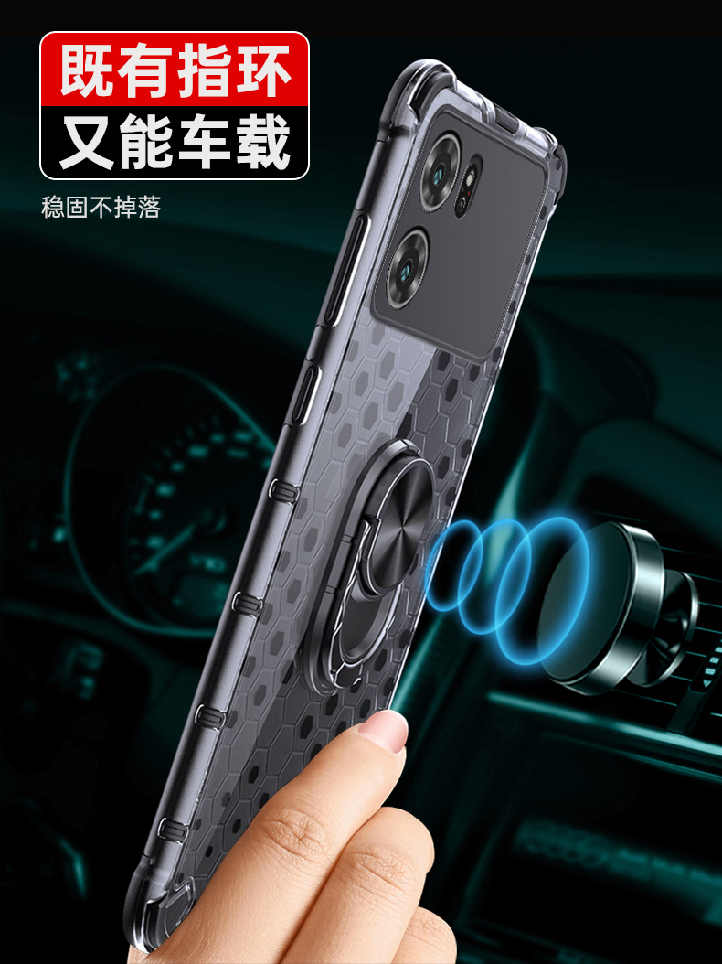 oppoK10手机壳oppo透明K10pro保护硅胶套5G气囊防摔opk镜头全包oppk硬壳opook外壳opopk105g男女por散热oopok-图1