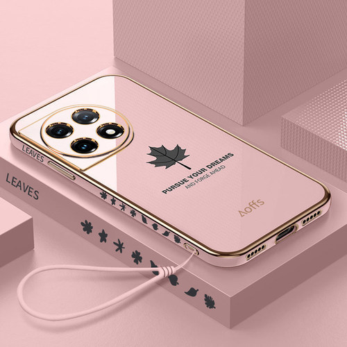 适用一加11手机壳1加11保护硅胶套PHB110镜头全包防摔5G直边软壳oneplus超薄后外壳十一pro男女115g创意简约 - 图2