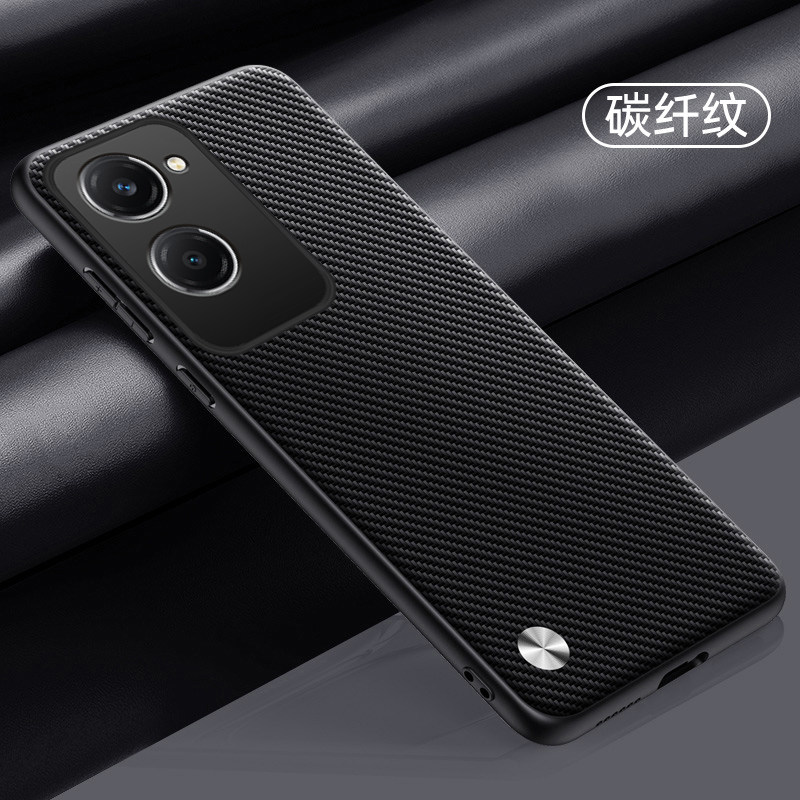 Vivoy36c genuine leather high-end mobile phone case