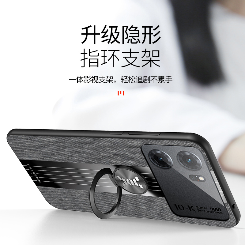 oppoK10手机壳oppo保护K10pro硅胶套5G全包边防摔opk玻璃软壳oppk超薄opook外壳opopk105g男por潮牌0PP0oopok-图2