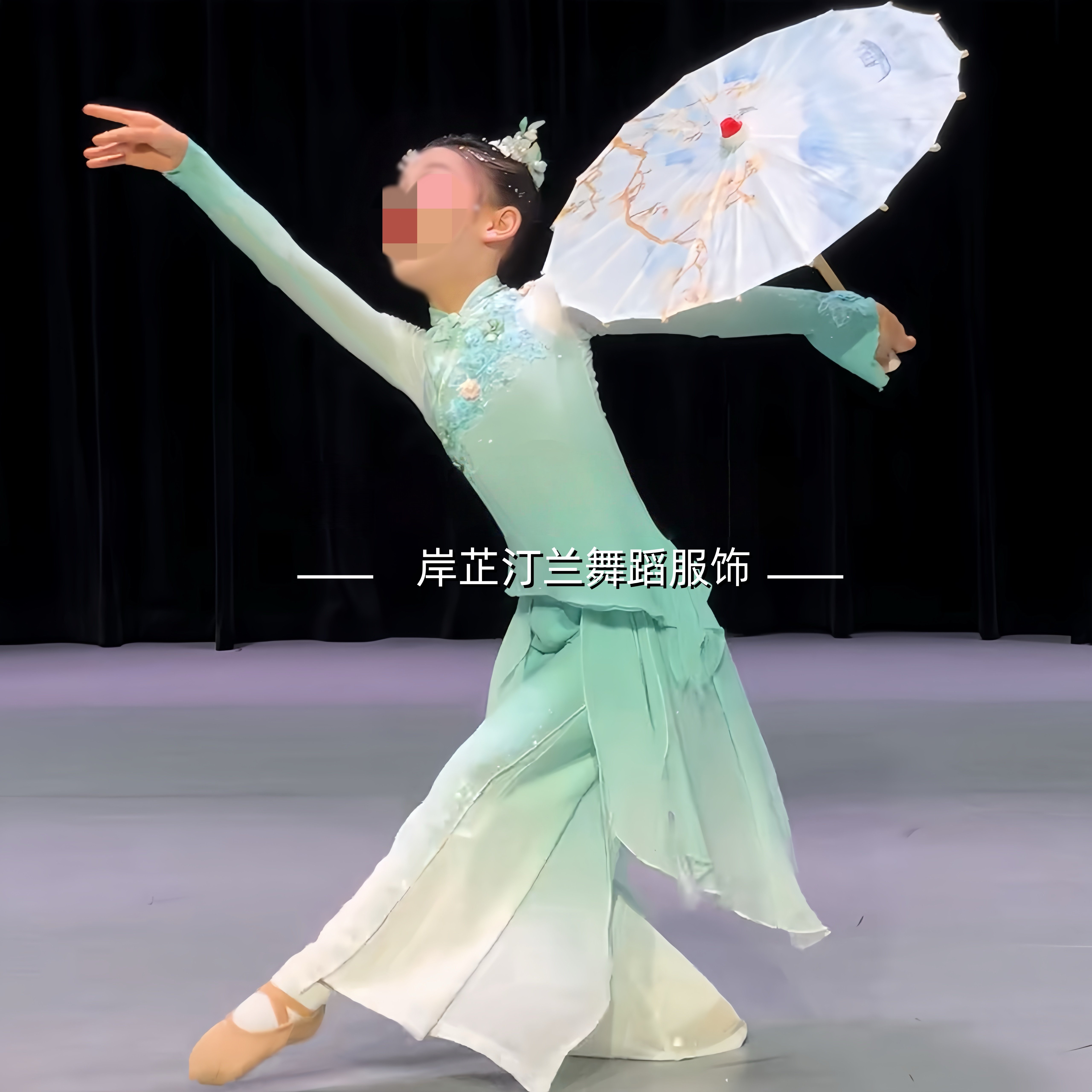 图2