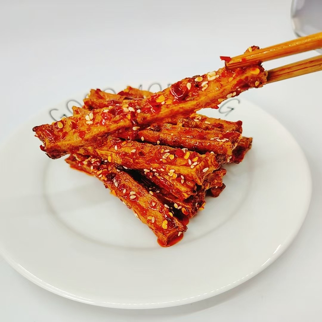 湖南特产正宗豆干娄底新化麻辣香干冷水江麻辣兰花干美食零食小吃,淘宝优惠券,粉丝福利购,淘宝优惠卷