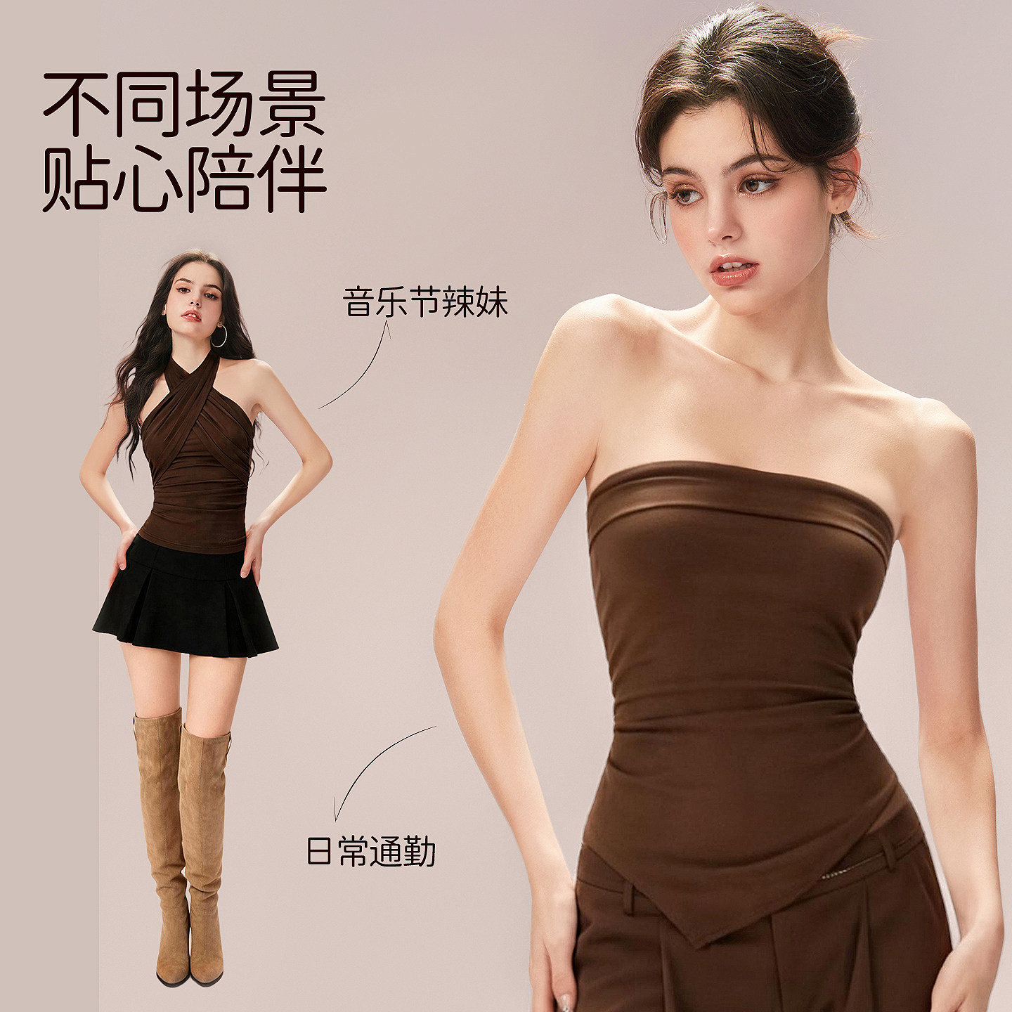 图4