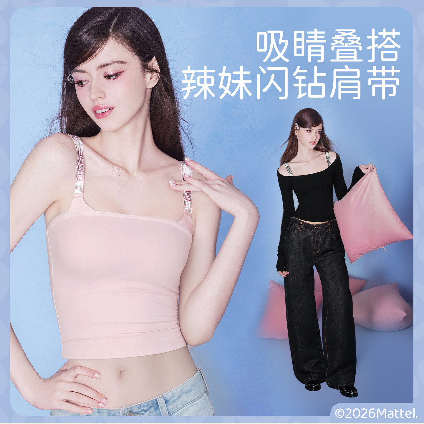 图5