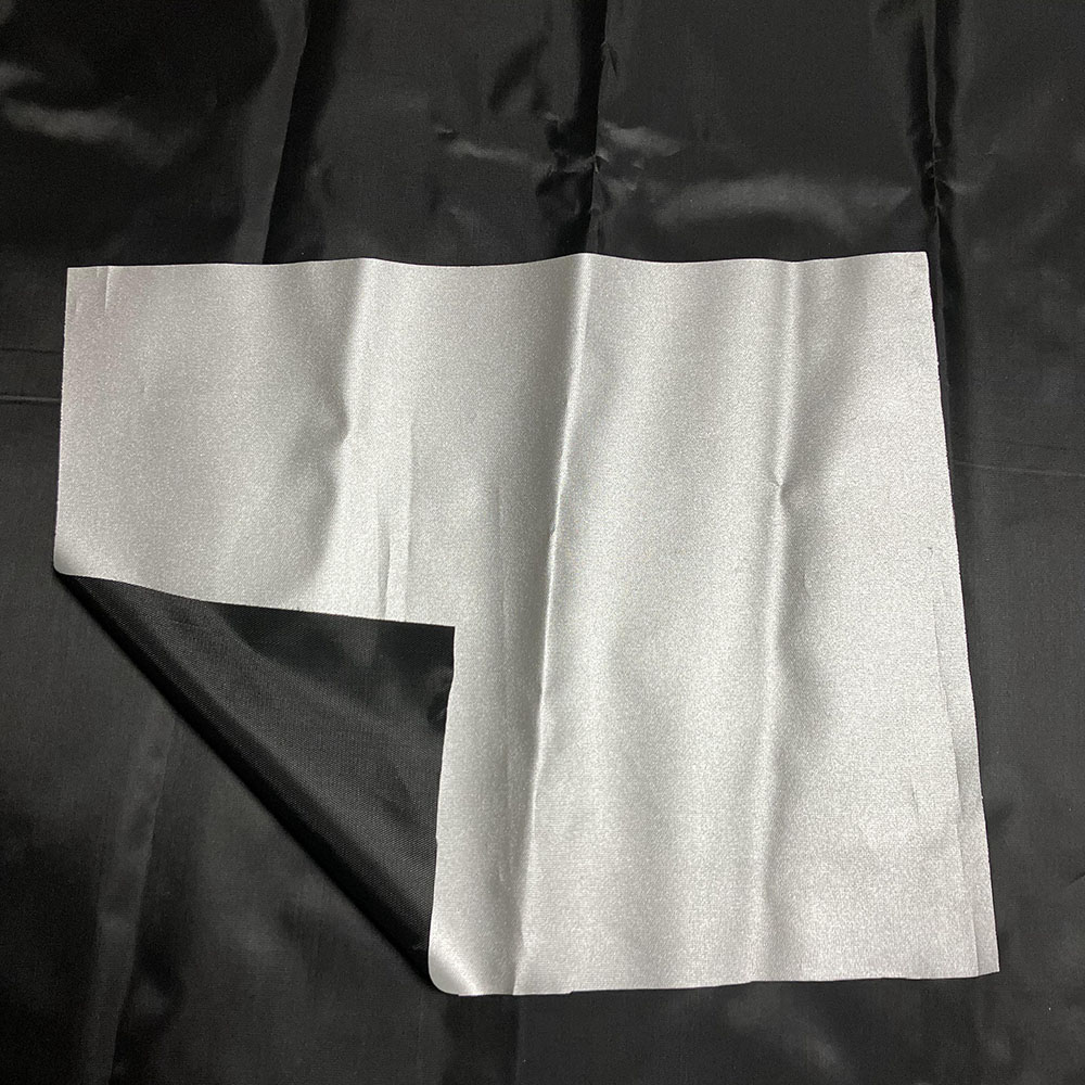 308光疗仪遮光布UVB防紫外线实验室遮盖布365nm照射大排灯保护布 - 图2