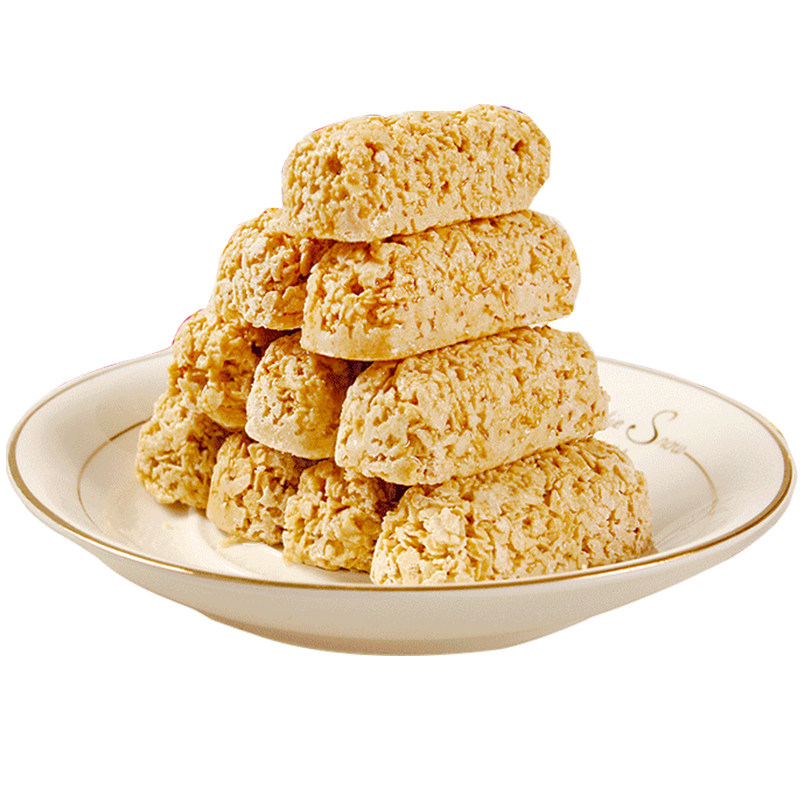 皇室燕麦巧克力网红零食麦片饼干速食酥棒喜糖糖果（代可可脂）,淘宝优惠券,粉丝福利购,淘宝优惠卷