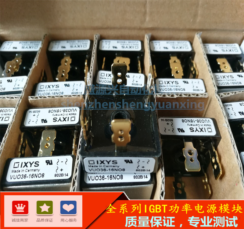 mt3516-新人首单立减十元-2022年4月|淘宝海外 mt3516-新人首单立减十元-2022年4月|淘宝海外
