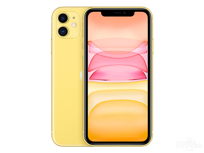 Apple/苹果 iPhone 11 Pro Max iPhoneXS Max XR国际版全网通4G - 图0