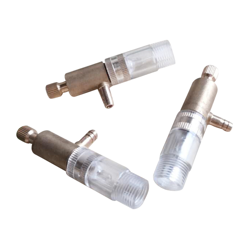 回转式鼓风机配件 滴油嘴  黄铜滴油嘴,淘宝优惠券,粉丝福利购,淘宝优惠卷