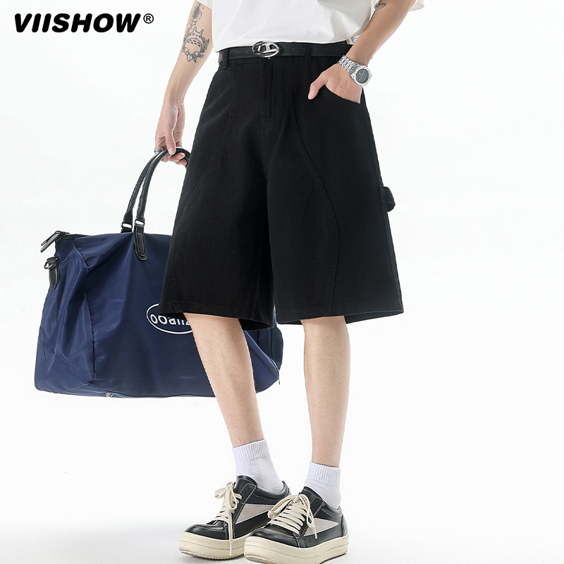 VIISHOWʽŽ⹹ƴԲţж̿ļɰٴֿ67.15Ԫ