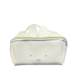 Miffy rabbit cute hand-held makeup bag