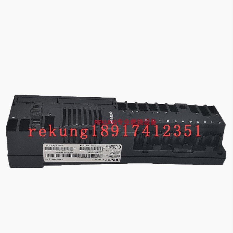 W-FM25 V2.0 V1.1 W-FM 20V3.11S02DUNGSW-FMEM3/3 weishaupt威索 - 图0